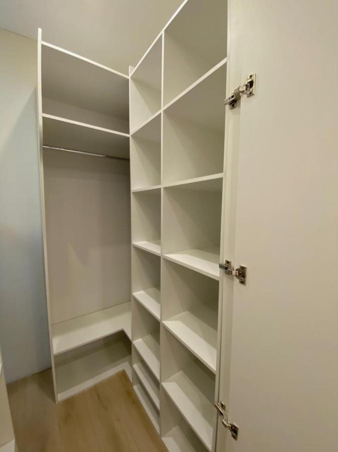 Vip Apartment In Odessa Εξωτερικό φωτογραφία