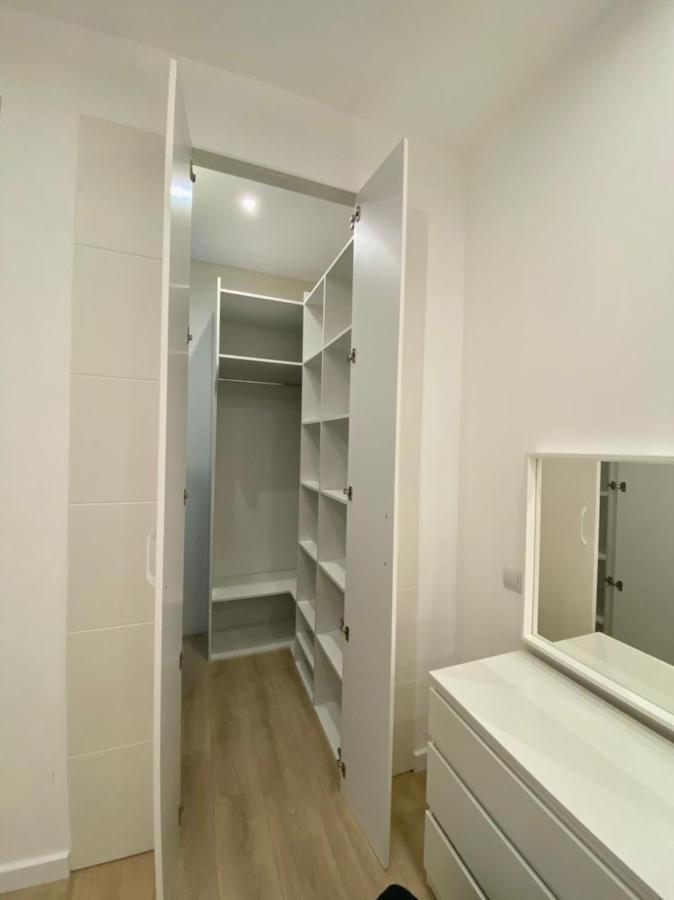 Vip Apartment In Odessa Εξωτερικό φωτογραφία